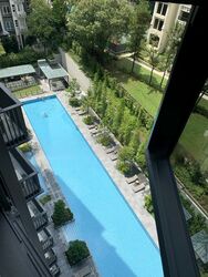 Juniper Hill (D10), Apartment #534894771